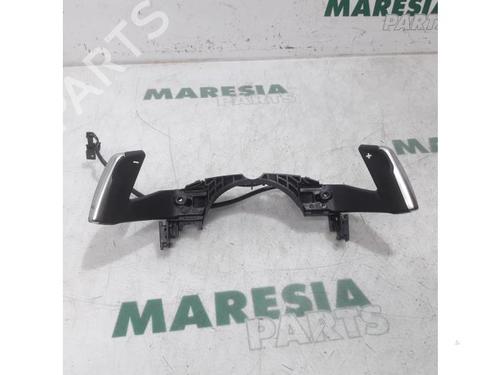 Used Other Other 31390045 31390045