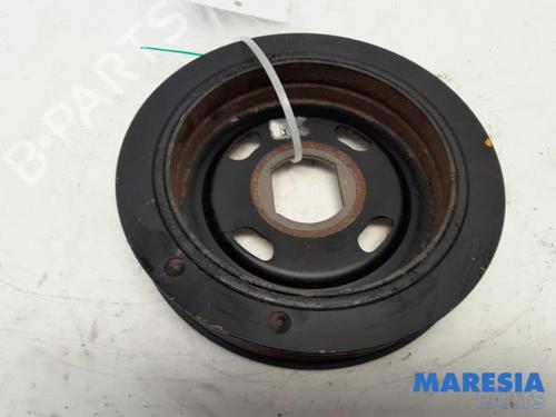 pulley-renault-trafic-iii-van-fg_-2014-31463999 main image