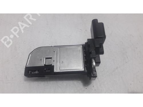 Mass air flow sensor PEUGEOT PARTNER Box Body/MPV (K9) 1.5 BlueHDi 75 | BP31488664M95
