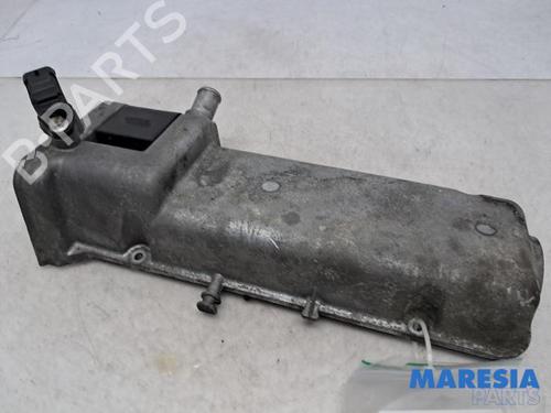 BP31407099M124 main image