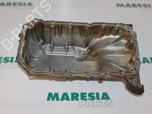 Used Front right seatbelt PEUGEOT PARTNER MPV (5_, G_) 1.6 16V (109 hp) 31521477