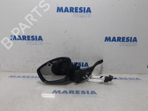 BP31487667C26 main image