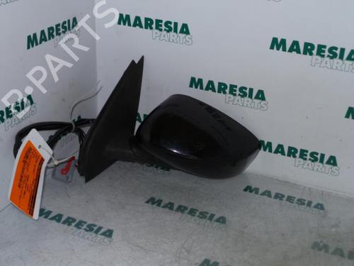 BP31400752C26 main image