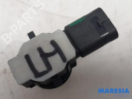 Electronic sensor ALFA ROMEO GIULIA (952_) 2.0 (952ACA25) | BP31513293M84