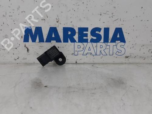 Used Electronic sensor Electronic sensor PEUGEOT 5008 (0U_, 0E_) 1.6 16V (156 hp) 31458958 31458958
