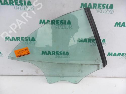 other-peugeot-307-cc-3b-2003-2004-2005-2006-2007-2008-2009-31464014 main image