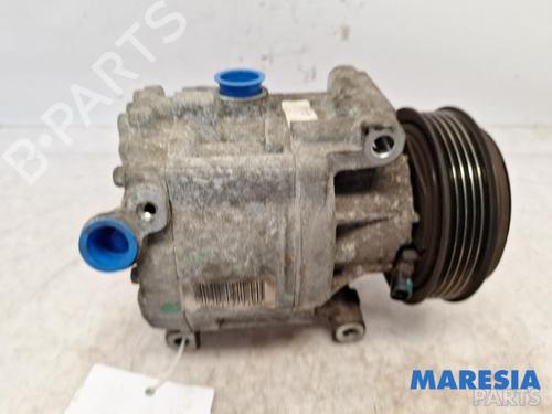 BP31469211M34 main image