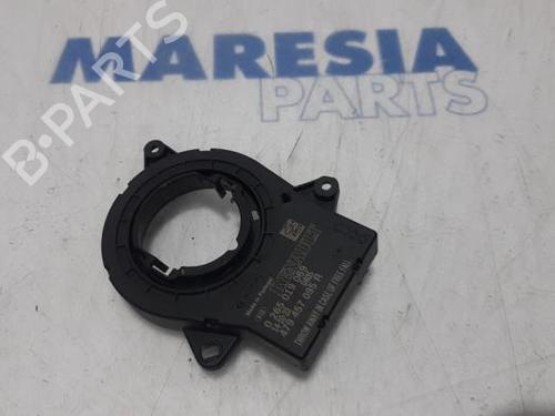 electronic-sensor-renault-clio-iv-bh_-2012-2013-2014-2015-2016-2017-2018-2019-2020-2021-31473958 main image