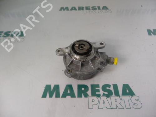 Used Electronic sensor RENAULT ESPACE IV (JK0/1_) 2.2 dCi (JK0H) (150 hp) 31429190