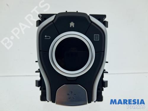 Used Display monitor Display monitor 38284906 38284906