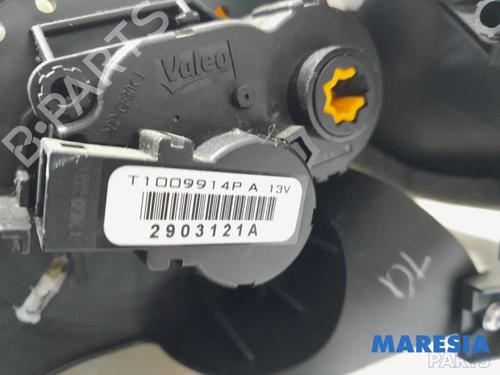 Other PEUGEOT 208 I (CA_, CC_) 1.4 VTi | BP31510086O1 