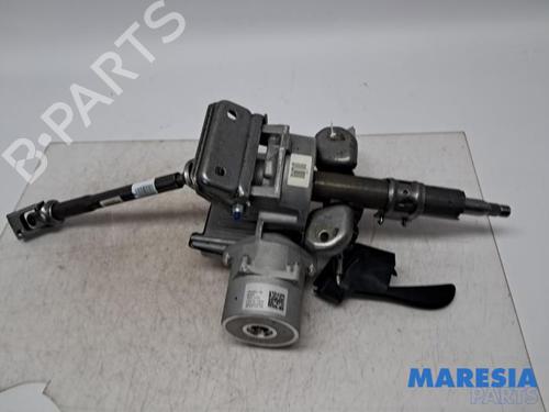 Steering column FIAT 500 (312_) 0.9 (312AXP1A) | BP39961329M21 - Image 4