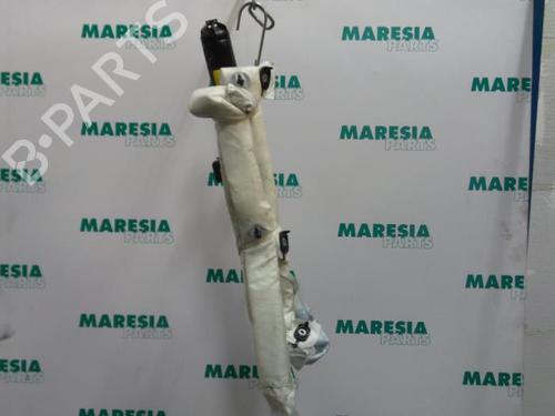 right-curtain-airbag-alfa-romeo-159-sportwagon-939_-2005-2006-2007-2008-2009-2010-2011-2012-31509700 main image