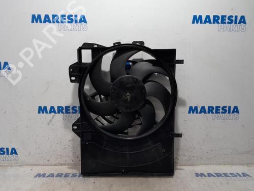 Used Pipe PEUGEOT 207 CC (WD_) 1.6 16V Turbo (150 hp) 31420421