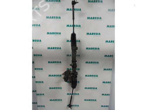 steering-rack-lancia-y-840_-1995-1996-1997-1998-1999-2000-2001-2002-2003-31490851 main image