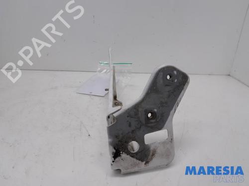 Other ALFA ROMEO GIULIA (952_) 2.0 Q4 (952ACA45, 952ACA25) | BP31421514O1