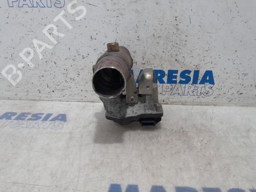 Egr RENAULT CLIO IV Grandtour (KH_) 1.5 dCi 90 (KHN3, KHN4) | BP31533443M69