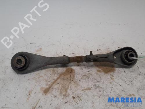 other-peugeot-508-sw-i-8e_-2010-2011-2012-2013-2014-2015-2016-2017-2018-31443873 main image