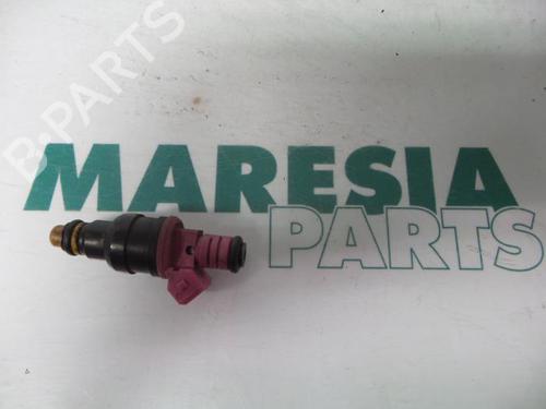 injector-renault-twingo-i-c06_-1993-1994-1995-1996-1997-1998-1999-2000-2001-2002-2003-2004-2005-2006-2007-2008-2009-2010-2011-2012-31404414 main image