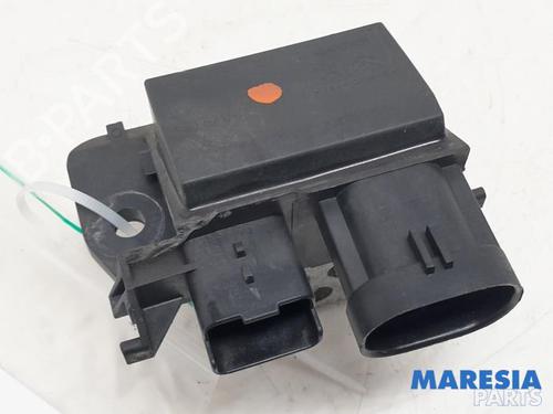 Electronic sensor CITROËN GRAND C4 SPACETOURER (3A_, 3E_) 1.2 PureTech 130 | BP31477720M84 - Image 7