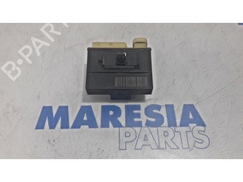 electronic-sensor-peugeot-partner-tepee-2008-31435947 main image