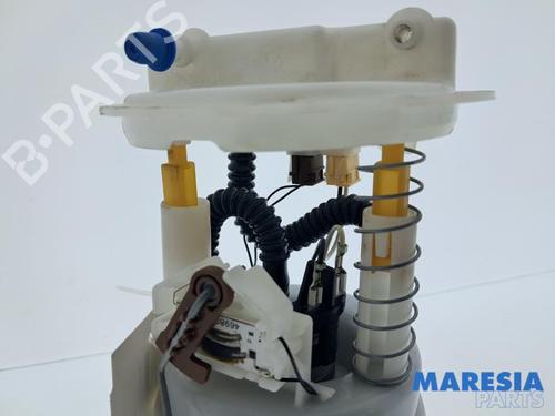 Fuel pump RENAULT CAPTUR I (J5_, H5_) 1.2 TCe 120 | BP37524229M76 - Image 3