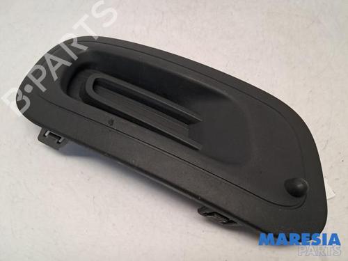 other-fiat-panda-312_-319_-2012-31490175 main image