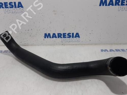 Rør IVECO DAILY IV Van 29L14 C, 29L14 C/P, 29L14 V, 29L14 V/P (136 hp) 31511990