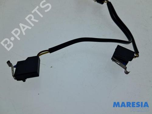 Electronic sensor PEUGEOT 308 CC (4B_) 1.6 16V | BP38105641M84 - Image 3