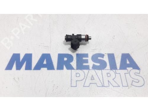 injector-fiat-panda-312_-319_-2012-31403449 main image