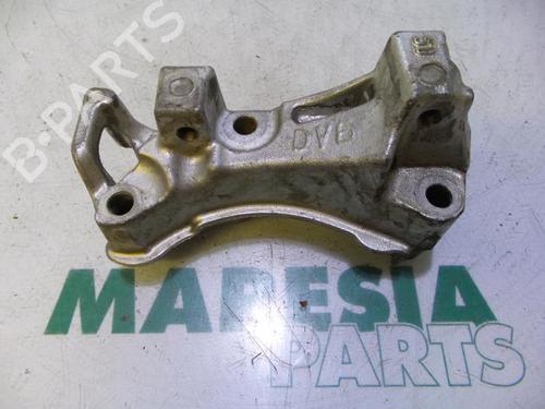 Used Gearbox mount CITROËN BERLINGO Box Body/MPV (B9) 1.6 HDi / BlueHDi 75 (75 hp) 31494120