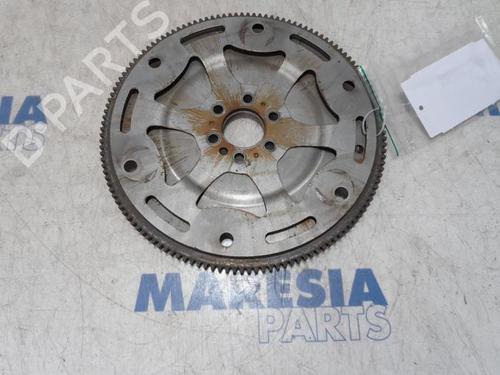 Used Flywheel PEUGEOT 207 (WA_, WC_) 1.6 16V VTi (120 hp) 31434646