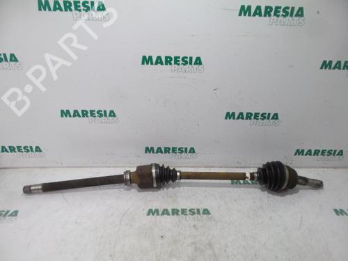 BP31527873M39 main image