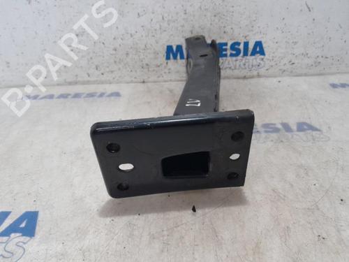 Subframe FIAT 500 (312_) 0.9 (312AXG1A, 312.AXG11) | BP31514942M9