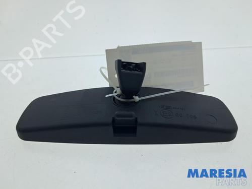 Used Rear mirror Rear mirror 37524285 37524285