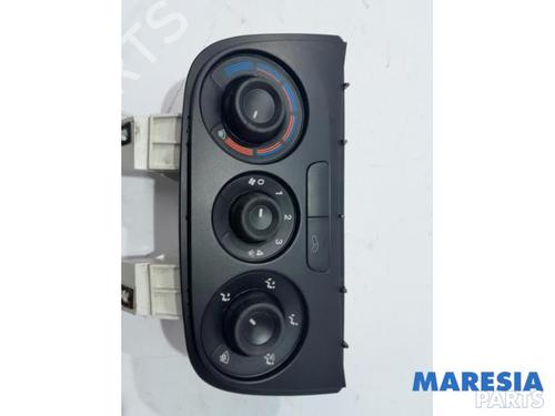 Used Climate control FIAT DOBLO Cargo (263_) 1.4 (120 hp) 31485924