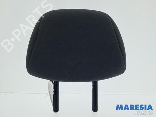 Used Headrest CITROËN C1 (PM_, PN_) 1.0 (68 hp) 32394857