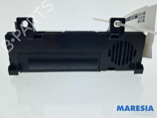 Used Electronic module Electronic module 32281182 32281182