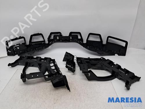 Used Rear bumper Rear bumper 36985544 36985544
