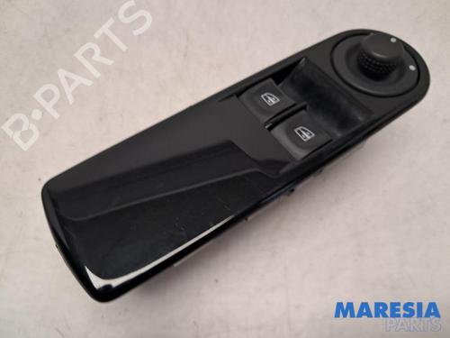 switch-renault-clio-iv-bh_-2012-2013-2014-2015-2016-2017-2018-2019-2020-2021-31433067 main image