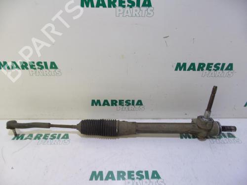 Used Steering rack FIAT PANDA (169_) 1.2 (169.AXB11, 169.AXB1A) (60 hp) 31513433