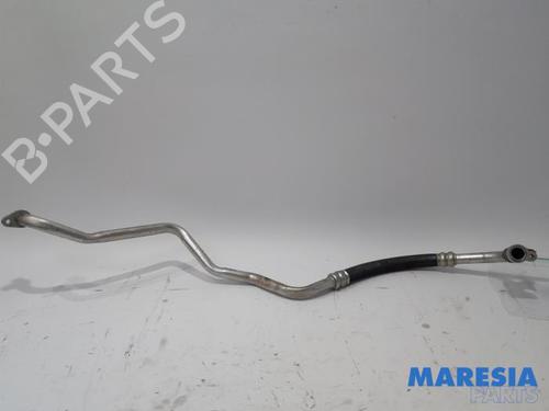 Used AC pipe RENAULT MEGANE III Coupe (DZ0/1_) 1.2 TCe (DZ2B, DZ11) (116 hp) 31453217