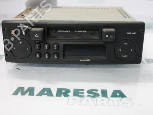 radio-renault-kangoo-express-fc01_-1997-31479995 main image