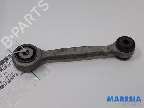 Used Support ALFA ROMEO GIULIA (952_) 2.0 (952ACA25) (280 hp) 31466850