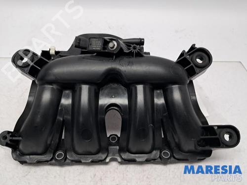 Injection rail CITROËN DS3 Convertible 1.6 THP 155 | BP31531098M98 - Image 4