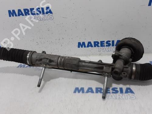 Steering rack PEUGEOT RCZ 1.6 16V | BP31439438M22