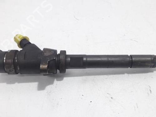 Injector CITROËN BERLINGO Box Body/MPV (B9) 1.6 HDi 90 16V | BP31392026M100 