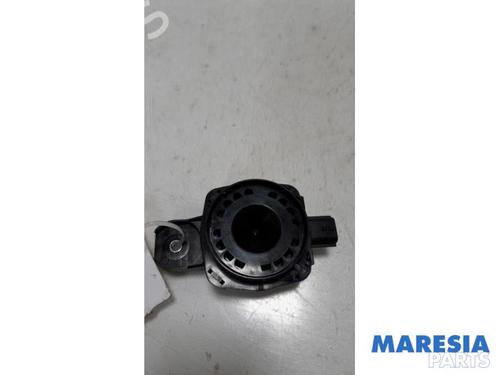 other-renault-captur-i-j5_-h5_-2013-31430370 main image