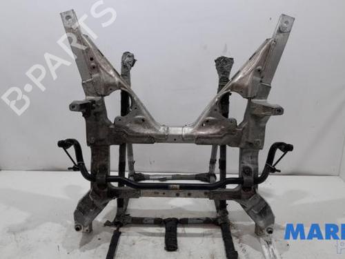 Used Subframe ALFA ROMEO GIULIA (952_) 2.9 Quadrifoglio (952AAM24) (510 hp) 31413892