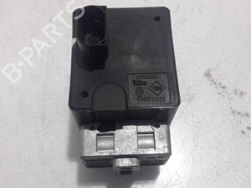 Engine control unit (ECU) RENAULT MEGANE II Estate (KM0/1_) 1.9 dCi (KMRG, KM1G, KM0G, KM2C) | BP31391403M57
